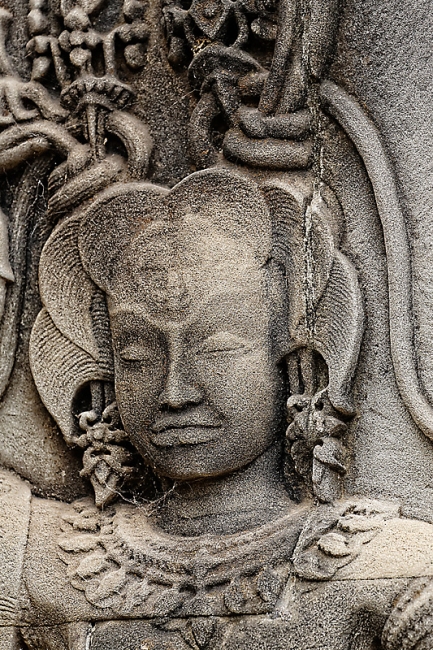 Angkor Vat-460